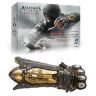 Скрытый клинок Assassins Creed Syndicate Jacob Frye Gauntlet Hidden Blade Gantelet Lame Secret
