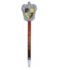 Кулькова ручка Гріффіндор Harry Potter Gryffindor Crest Pen NWT