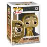 Фігурка Funko Pop Movies: Dune - Lady Jessica Дюна Леді Джесіка 1029