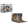 Адвент календарь Гарри Поттер Funko Advent Calendar: Harry Potter 24 Figures (2022) Адвент календарь Гарри Поттер Funko Advent Calendar: Harry Potter 24 Figures (2022)
