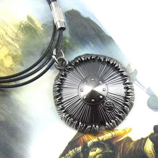 wow_pa_ha11.jpg Медальон World of Warcraft Pandaren Hat