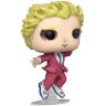 Фігурка Funko Rocks: Ed Sheeran Vampire Фанко Ед Ширан Diamond PX Exclusive 348