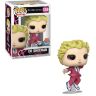 Фігурка Funko Rocks: Ed Sheeran Vampire Фанко Ед Ширан Diamond PX Exclusive 348
