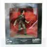 Фигурка Dark Horse  Game of Thrones Arya Stark