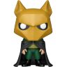 Фигурка Funko DC Batman: Ra's al Ghul фанко Ра'с аль Гул 547