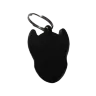 Брелок Marvel Wolverine Keychain Росомаха ABS пластик 5 см.