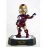 Фигурка IRON MAN 2 MARK IV  LED Action Figure