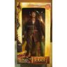 Фігурка -Bilbo Baggins The Hobbit Figure (NECA) 25 см.