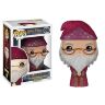 Фигурка Funko Pop! Harry Potter Albus Dumbledore Альбус Дамблдор фанко 04 Фигурка Funko Pop! Harry Potter Albus Dumbledore Альбус Дамблдор фанко 04