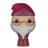Фигурка Funko Pop! Harry Potter Albus Dumbledore Альбус Дамблдор фанко 04 Фигурка Funko Pop! Harry Potter Albus Dumbledore Альбус Дамблдор фанко 04