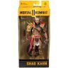 Фігурка McFarlane Toys Mortal Kombat Shao Khan Action Figure