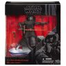 Фігурка Star Wars Black Series - Kylo Ren Starkiller Base