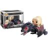 Фигурка Funko Pop! Game of Thrones - Daenerys & Dragon Фигурка Funko Pop! Game of Thrones - Daenerys & Dragon