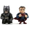 Фігурки Jada Toys Metals Die-Cast: Batman and Superman Figures