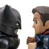 Фигурки Jada Toys Metals Die-Cast: Batman and Superman Figures
