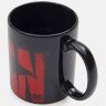 Кружка DC Batman Ceramic Mug чашка Бетмен 330 мл