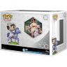 Фигурка Funko Pop Disney 100 Mary Poppins Фанко Мэри Поппинс 300 Фигурка Funko Pop Disney 100 Mary Poppins Фанко Мэри Поппинс 300