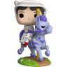 Фигурка Funko Pop Disney 100 Mary Poppins Фанко Мэри Поппинс 300 Фигурка Funko Pop Disney 100 Mary Poppins Фанко Мэри Поппинс 300