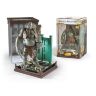 Статуэтка Harry Potter Noble Collection Magical Creatures No. 12 Troll