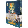 Адвент каледар Гаррі Поттер Harry Potter Budget Advent Calendar 2023 Official Адвент каледар Гаррі Поттер Harry Potter Budget Advent Calendar 2023 Official