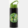 Бутылка Rick And Morty Drink Bottle Portal GB eye Бутылка Rick And Morty Drink Bottle Portal GB eye