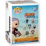 Фігурка Funko Naruto Shippuden Hidan Фанко Наруто Шиппуден Хідан 1505 Фігурка Funko Naruto Shippuden Hidan Фанко Наруто Шиппуден Хідан 1505