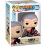 Фігурка Funko Naruto Shippuden Hidan Фанко Наруто Шиппуден Хідан 1505 Фігурка Funko Naruto Shippuden Hidan Фанко Наруто Шиппуден Хідан 1505