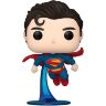 Фигурка Funko DC Superman фанко Супермен 562