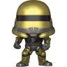 Фигурка Funko DC Heroes: Hammer of Boravia фанко Молот Боравии 583