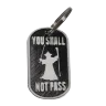 Брелок Lord of the Rings Gandalf Keychain Гендальф ABS пластик 5 см. Брелок Lord of the Rings Gandalf Keychain Гендальф ABS пластик 5 см.