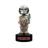 Фигурка Predator — Jungle Hunter Body Knocker