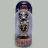 Фигурка Predator — Jungle Hunter Body Knocker