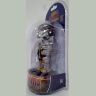 Фигурка Predator — Jungle Hunter Body Knocker