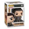 Фигурка Funko Pop Movies: Dune - Duncan Idaho Дюна Дункан Айдахо 1027 Фигурка Funko Pop Movies: Dune - Duncan Idaho Дюна Дункан Айдахо 1027