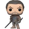 Фигурка Funko Pop Movies: Dune - Duncan Idaho Дюна Дункан Айдахо 1027 Фигурка Funko Pop Movies: Dune - Duncan Idaho Дюна Дункан Айдахо 1027