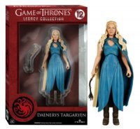 Фигурка Game of Thrones VERSION 2 Mhysa Daenerys Targaryen Legacy Collection Figure