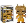 Фігурка Funko Pop! Game of Thrones - Harpy Фігурка Funko Pop! Game of Thrones - Harpy