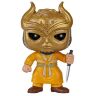 Фігурка Funko Pop! Game of Thrones - Harpy Фігурка Funko Pop! Game of Thrones - Harpy