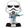 Фигурка Funko Pop Star Wars Concept Series Stormtrooper Штурмовик 470