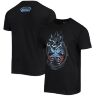 Футболка World of Warcraft Jinx The World is a Prison Premium T-Shirt (размер L)