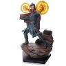 Статуэтка Avengers: Infinity War Doctor Strange Scale 1:10 (Sideshow) Статуэтка Avengers: Infinity War Doctor Strange Scale 1:10 (Sideshow)