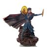 Статуэтка Avengers: Infinity War Doctor Strange Scale 1:10 (Sideshow) Статуэтка Avengers: Infinity War Doctor Strange Scale 1:10 (Sideshow)