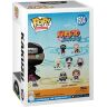 Фигурка Funko Naruto Kakuzu Фанко Наруто Какузу 1504