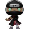 Фигурка Funko Naruto Kakuzu Фанко Наруто Какузу 1504