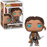 Фигурка Funko Pop Movies: Dune Chani Дюна Чани 1495