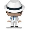 Фигурка Funko Rocks Michael Jackson фанко Майкл Джексон 345   