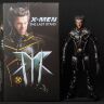 X-Men The Last Stand Wolverine HUGH JACKMAN Figure