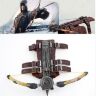 Прихований клинок (арбалет) ASSASSIN'S CREED Unity ARNO'S Phantom Hidden Blade Прихований клинок (арбалет) ASSASSIN'S CREED Unity ARNO'S Phantom Hidden Blade