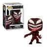 Фігурка Funko Marvel Venom Carnage Карнаж Веном фанко 889 Фігурка Funko Marvel Venom Carnage Карнаж Веном фанко 889