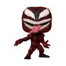 Фігурка Funko Marvel Venom Carnage Карнаж Веном фанко 889 Фігурка Funko Marvel Venom Carnage Карнаж Веном фанко 889